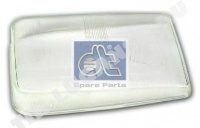 581113 DIESEL TECHNIC