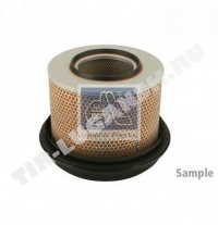 545151 DIESEL TECHNIC