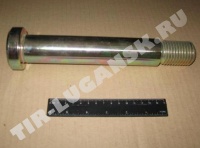 209900245940 Templin