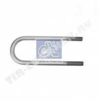 611135 DIESEL TECHNIC