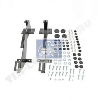 696101 DIESEL TECHNIC