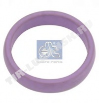 211437 DIESEL TECHNIC