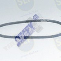 DRIVE BELT
