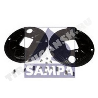 070537 Sampa