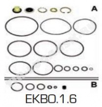 EKBO16 EBS