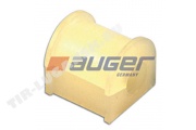 AUGER AUG53475