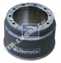 118700 DIESEL TECHNIC