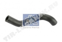 480190 DIESEL TECHNIC