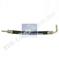 113185 DIESEL TECHNIC