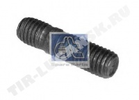 440254 DIESEL TECHNIC