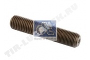 Stud bolt