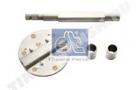 490546 DIESEL TECHNIC