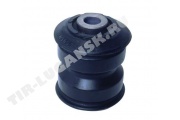 Втулка рессоры D=50mm/d=12mm/H=70mm MERCEDES BENZ