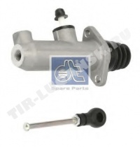 553033 DIESEL TECHNIC