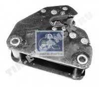 122143 DIESEL TECHNIC