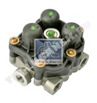 570176 DIESEL TECHNIC