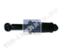 278061 DIESEL TECHNIC