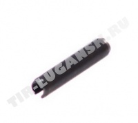 95570209 Euroricambi