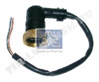 461065 DIESEL TECHNIC