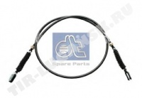 120068 DIESEL TECHNIC