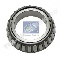 463176 DIESEL TECHNIC