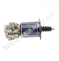 553012 DIESEL TECHNIC