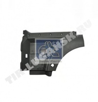 381069 DIESEL TECHNIC