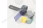 WIPER-WASHER SWITCH