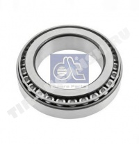 738215 DIESEL TECHNIC