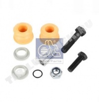 132678 DIESEL TECHNIC