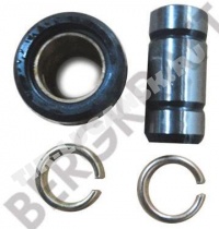 BK80061401 Bergkraft