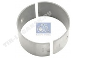 Con rod bearing kit