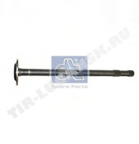 235003 DIESEL TECHNIC