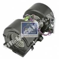 462610 DIESEL TECHNIC