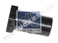 882013 DIESEL TECHNIC