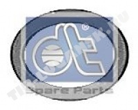 124308 DIESEL TECHNIC