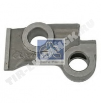 460786 DIESEL TECHNIC