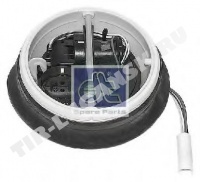 122179 DIESEL TECHNIC