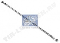 225130 DIESEL TECHNIC