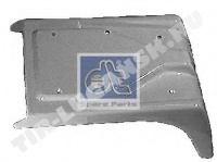 271100 DIESEL TECHNIC