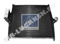 215333 DIESEL TECHNIC