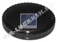 323021 DIESEL TECHNIC