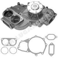 BK2197711WP Bergkraft