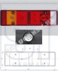 011107550012 Templin