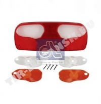 1099214 DIESEL TECHNIC