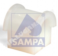 060004 Sampa