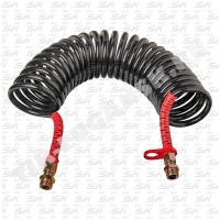 SK696000801 S&K GMBH