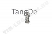 TD0751217 TANGDE