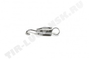 Return Spring