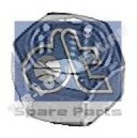 936003 DIESEL TECHNIC